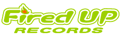 Fired UP RECORDS